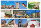 Nürnberg - Multiview