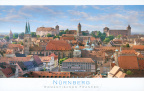 Nürnberg