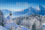 Bavaria