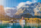 Bavaria