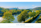 Kelheim