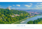 Kelheim