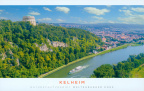 Kelheim
