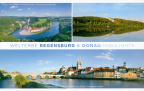 Danube - Multiview