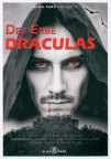 Der Erbe Draculas