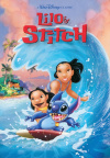 Lilo & Stitch