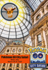 Pokémon Go