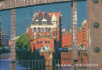 Speicherstadt