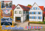 [DE] 05-03 Buttenheim