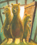 Bears