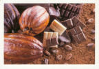 Cocoa