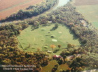 26 Hopewell Ceremonial Earthworks