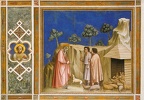 56 Padua’s fourteenth-century fresco cycles