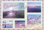 Cuxhaven