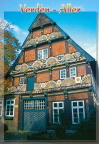Verden