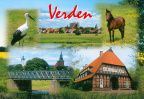 Verden