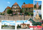 Verden