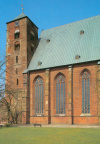 Verden