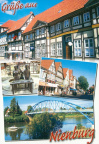 Nienburg