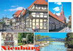 Nienburg