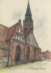 Nienburg