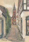 Nienburg