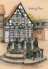Nienburg