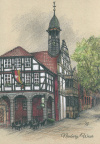 Nienburg