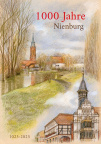 Nienburg