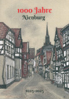 Nienburg