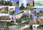 Mittelweser