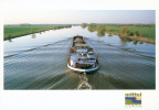 Mittelweser