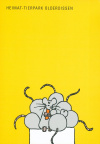 29 Duesseljin