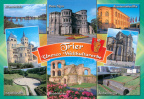 Trier - Multiview