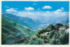 03 Rice Terraces of the Philippine Cordilleras