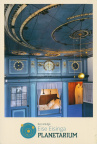 13 Eisinga Planetarium in Franeker