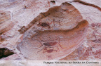 08 Serra da Capivara National Park
