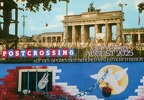 [DE] 08-09 Berlin