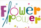 Flower Power