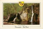 Bad Urach