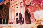 01 Petra