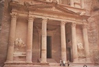 01 Petra
