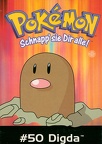 Diglett