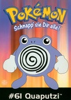 Poliwhirl