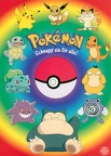 Pokémon