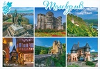 Moselle - Multiview