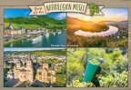 Moselle - Multiview