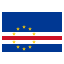 Cape-Verde