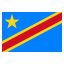 Democratic-Republic-of-the-Congo