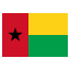 Guinea-Bissau.png